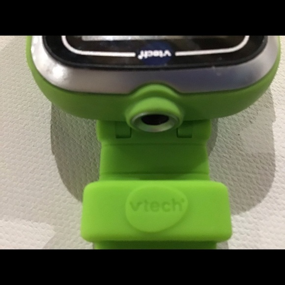 VTech Kids Watch - Picture 4 of 6